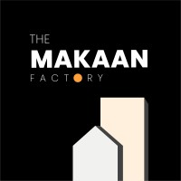 THE MAKAAN FACTORY logo - Similar company to 3Agesrealty.Com