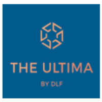 DĹF The Ultima