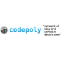 Codepoly