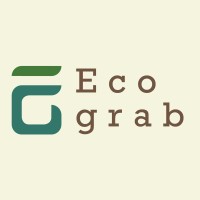 EcoGrab (Pvt.) Ltd logo - Similar company to Prophit Systems
