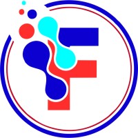 FinFex Pty Ltd logo - Similar company to Escrowpay Africa