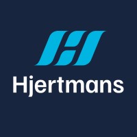 Hjertmans Sweden AB logo - Similar company to Flexofold Aps