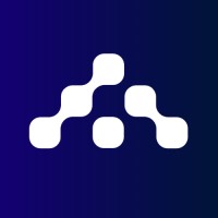 AInnovate Agency logo - Similar company to Azore Technologies, Llc