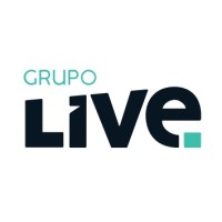 GRUPO LIVE - VIVO EMPRESAS logo - Similar company to In Project Jr.
