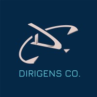 Dirigensco