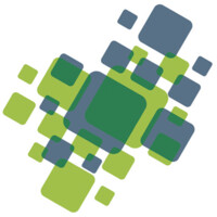 Yrityssalo Oy | Yrityssalo Ltd. logo - Similar company to Mekanio Oy