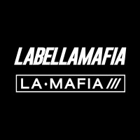 LABELLAMAFIA Canada logo - Similar company to Tournkey