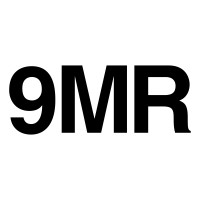 9 Million Reasons logo - Similar company to Ecobiz
