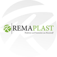 REMAPLAST GmbH logo - Similar company to Remaplast, Ltd.