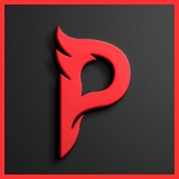 GoPhoenix Digital+ logo - Similar company to Cxo Gateway