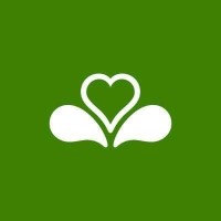 Bruxelles Mobilité - Brussel Mobiliteit logo - Similar company to Actiris