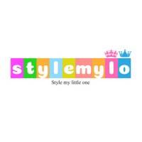 Stylemylo logo - Similar company to Techspirals Technology