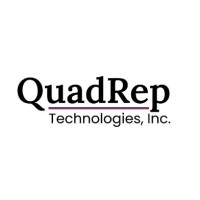 Quadrep Technologies