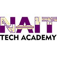 NAIT TECH ACADEMY logo - Similar company to Synercon Technologies