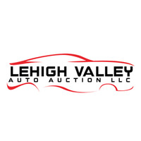 Lehigh Valley Auto Auction logo - Similar company to Car World Group, Inc.