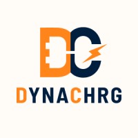 DynaChrg logo - Similar company to Apptivity Lab