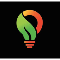 BrightLink Consulting logo - Similar company to Professional Accounting Services