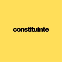 Constituinte - Marketing Digital Consciente logo - Similar company to Wyrd At