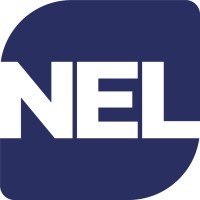 NEL Fund Managers Limited logo - Similar company to Platform