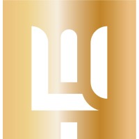 Clarks Speciality Foods logo - Similar company to Maga Food