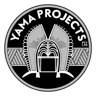 Yama Projects Pty Ltd logo - Similar company to Tiny Home Solutions