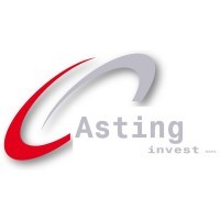 Asting Invest