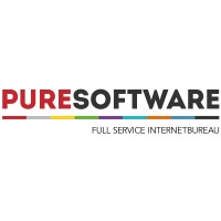 Pure Software logo - Similar company to Puresoftware Ltd