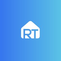 RenTech logo - Similar company to Delta Data Consulting