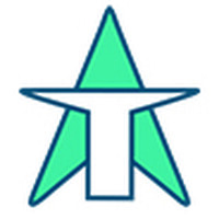 Analog Technologies Corp logo - Similar company to Data Panel Corporation