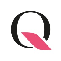 UNIQUE DESIGN logo - Similar company to Netclix Llc