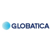 Globatica LTD logo - Similar company to Liat Electronics Ltd