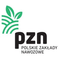 Polskie Zakłady Nawozowe logo - Similar company to Chung Shan Pte Ltd
