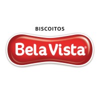 BISCOITOS BELA VISTA (CILASI ALIMENTOS S.A) logo - Similar company to Long Way Alimentos