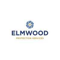 Elmwood Protection Services logo - Similar company to Nashics