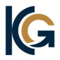 Katalact Group Llc