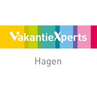 VakantieXperts Hagen logo - Similar company to Vakantiexperts