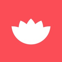 JELIUC.COM logo - Similar company to Cyber Whale