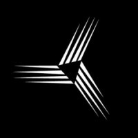 TFT Investment Management logo - Similar company to Vitalis