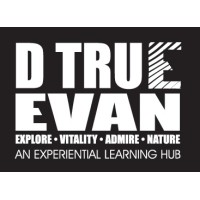 D True Evan
