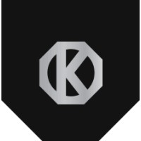 Knobel Spirits, LLC