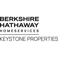 Berkshire Hathaway HomeServices Keystone Properties - Relocation Division logo - Similar company to Keystone Properties