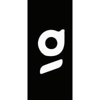 GroSpace Global logo - Similar company to Grospace