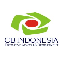 CB Indonesia logo - Similar company to Cb-Advisory