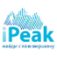 Ipeak Ltd.