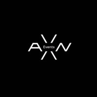 AXN Event Formerly... unitedfouragency logo - Similar company to D3Wa | Home