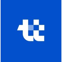 Global Talentech logo - Similar company to Techtalent