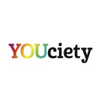YOUciety GmbH logo - Similar company to Intu:Influence