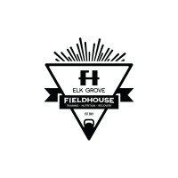 Elk Grove Fieldhouse logo - Similar company to Sequoia Technology Group