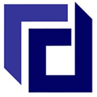 Roe Digital Inc. logo - Similar company to Doxicom Consulting