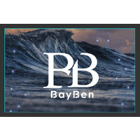 BayBen